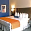 Guesthouse Inn & Suites Lexington