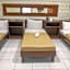Davao Hub Bed and Breakfast