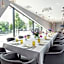 Courtyard by Marriott Vilnius City Center