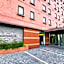 Hotel Royal Garden Kisarazu / Vacation STAY 71705
