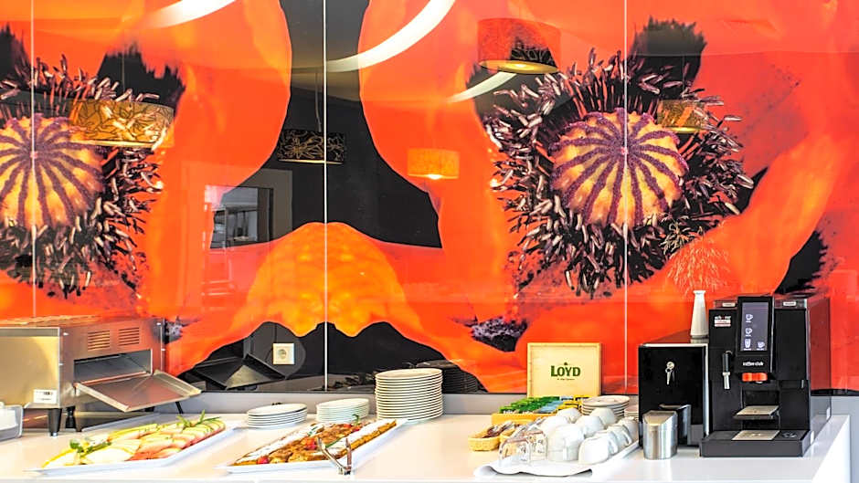 Mineral SPA Draugystė