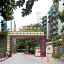Guangzhou Da Xin International Hotel