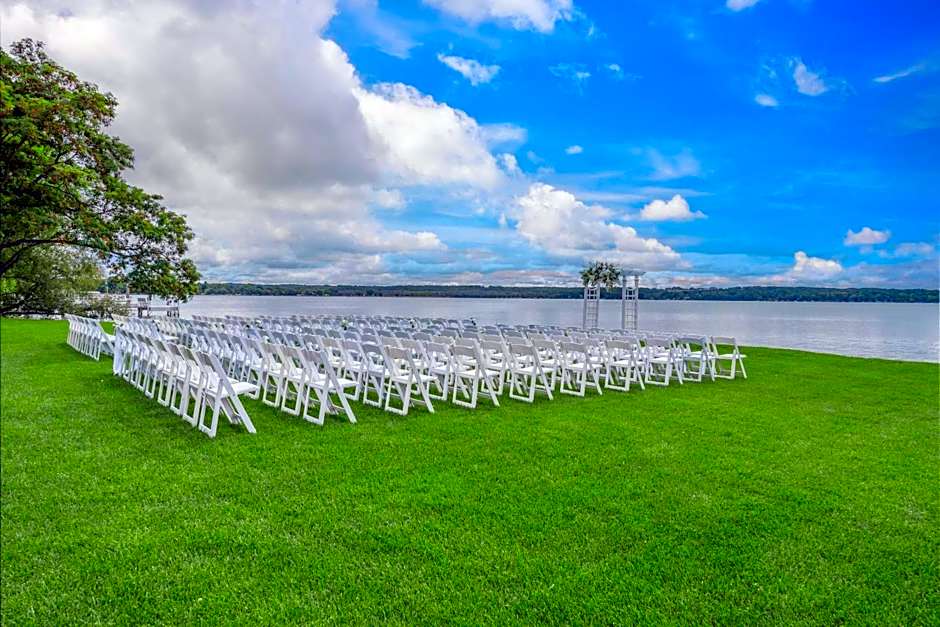 Heidel House Hotel and Conference Center, an Ascend Collection Hotel