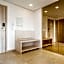 TUI BLUE Medina Gardens - Adults Only - All Inclusive