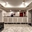 Hotel Orazia