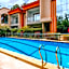 Heaven Restaurant & Boutique Hotel