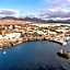 Royal Marina Suites Boutique Hotel