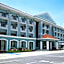 Ninh Kieu Riverside Hotel