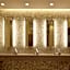 Candeo Hotels Utsunomiya