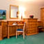 Hotel Vitalquelle Montafon