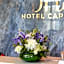 Iris Hotel Cape Cod