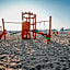 Calimera Ralitsa Superior Hotel - Ultra All Inclusive plus Aquapark