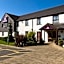 Premier Inn Bodmin