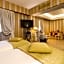 c-hotels Rubens