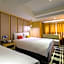 Olah Poshtel Taichung Wenxin