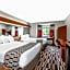 Sonesta Essential Morgantown