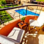 New Memnon Hotel