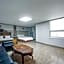 Changwon Olympic Hotel