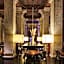 Palazzo Montemartini Rome, A Radisson Collection Hotel