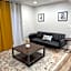 Modern Luxe Family & Groups Friendly Bungalow with Patio & Workspace