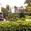 Parkhotel Hammerberg