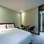 Design Hotel XYM