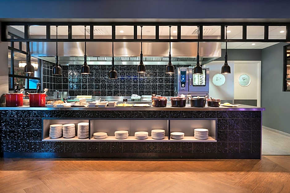 Quality Hotel Sogndal