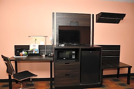 Regency Inn & Suites Faribault