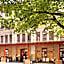 JUFA Hotel Bregenz