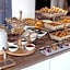 Novotel Katowice Centrum