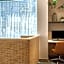Cambria Hotel Phoenix Chandler - Fashion Center
