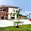 Ibis Styles Mayotte Aéroport