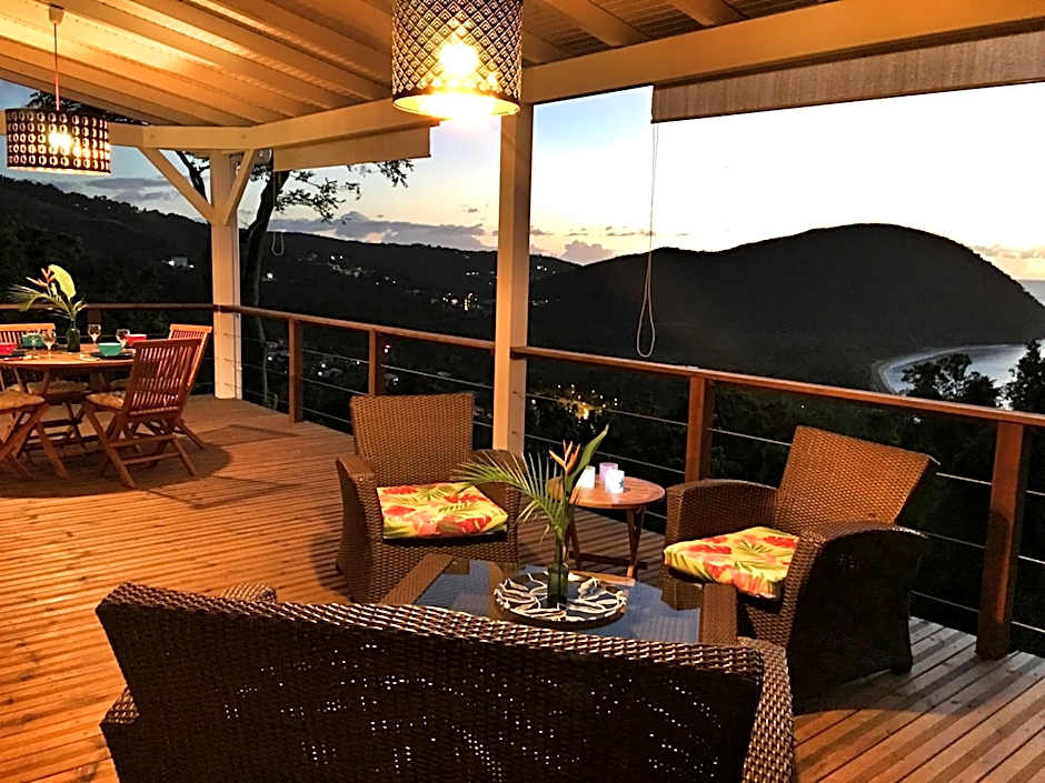 Du Côté de Chez Swann