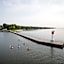 Staybridge Suites Oakville Burlington By IHG