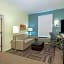 Home2suites By Hilton Ridgeland