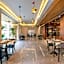 Maran Residence