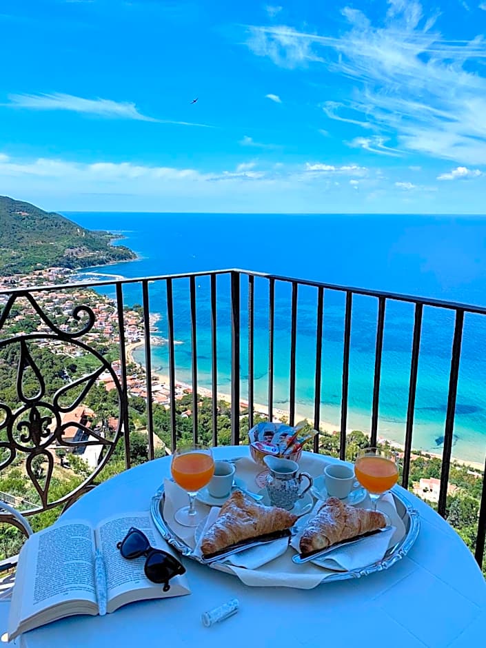 Residenza Porta di Mare