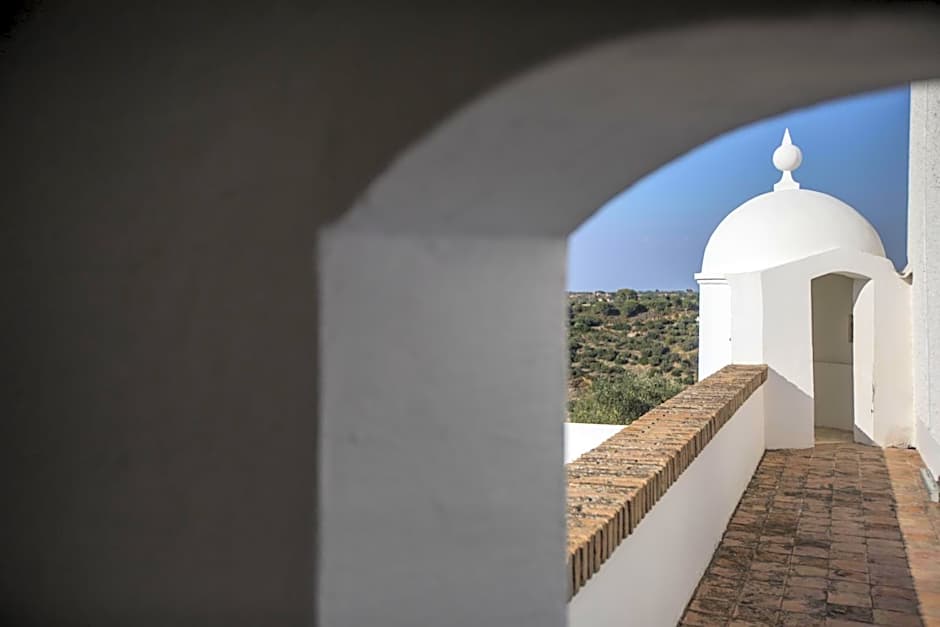Torre Fiore Hotel Masseria