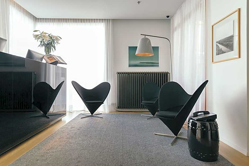 101 Hotel, a Member of Design Hotels