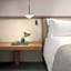 InterContinental Hotels Presidente Monterrey By IHG
