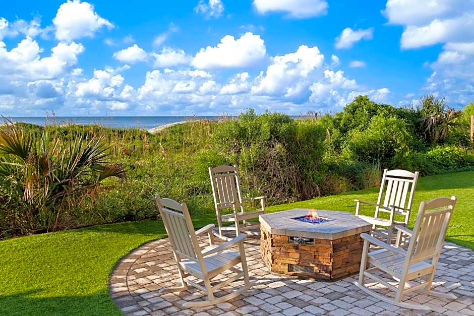 Club Wyndham Westwinds