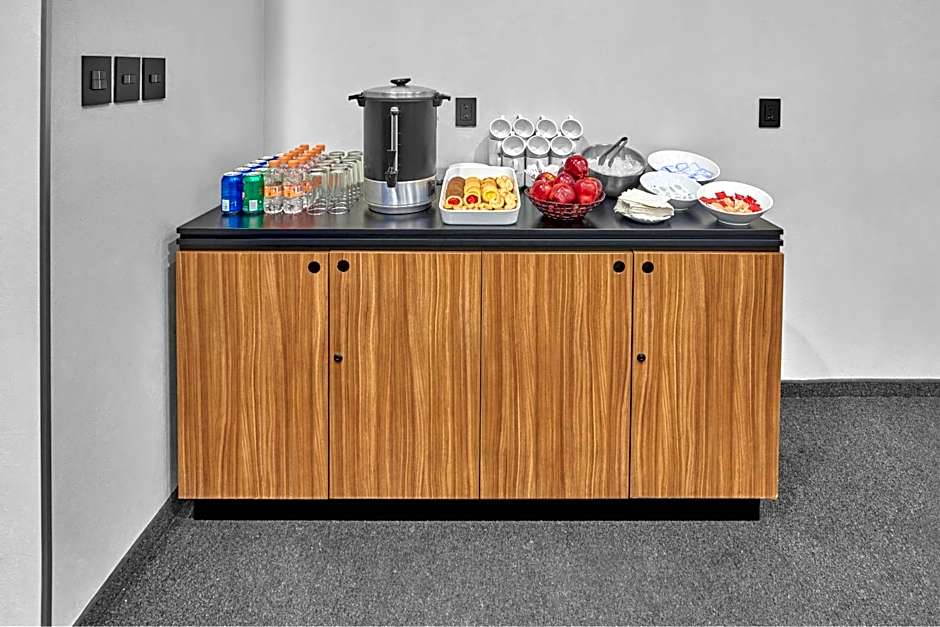 City Express by Marriott Durango