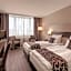 Best Western Hotel Darmstadt