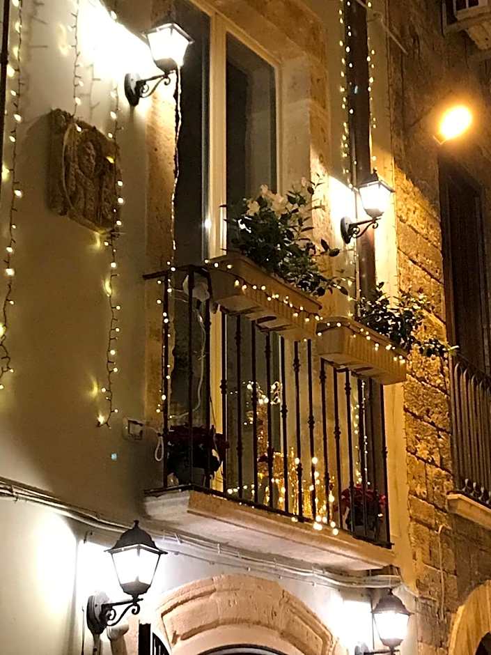 B&B Dei Cardinale