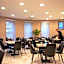 Emma Hotel Bologna Fiera