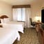 Hilton Garden Inn Virginia Beach Town Center