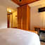 Miravalle Supersport Hotel