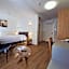 Hotel Central Continental