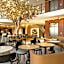 Novotel Paris Suresnes Longchamp