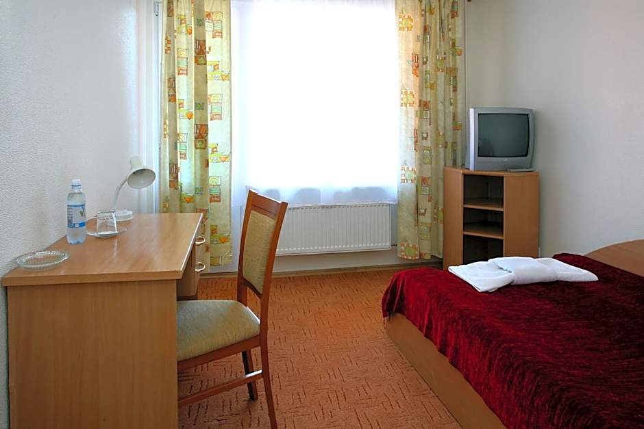 Hotel Dobele